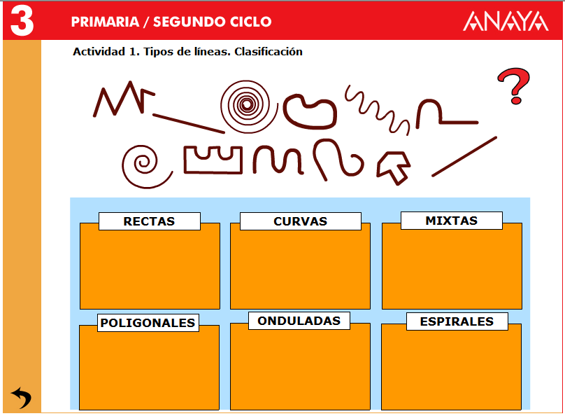 Resultado de imagen de verbos en pasado presente y futuro