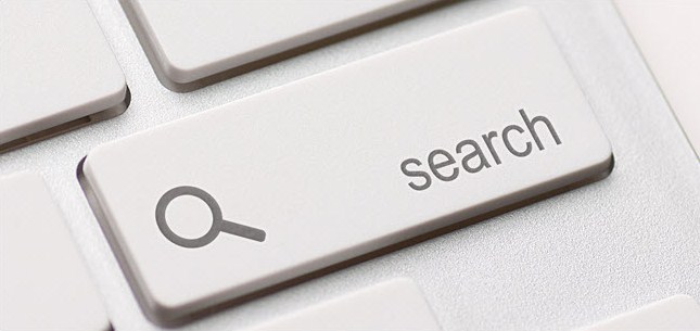 Pengertian Web Browser dan Search Engine  Setetes Ilmu 