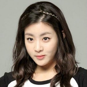 Profil Pemain Dream High 2