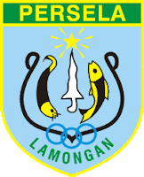 Logo Persela Lamongan