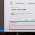 tips Cara Upgrade OS Blackberry
