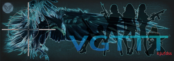 vgttt