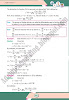 differentiation-mathematics-class-12th-text-book