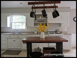 IMG_3310[4]