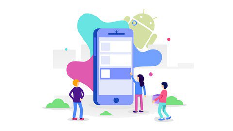 React Native IOS and Android App Development for Beginners [Free Online Course] - TechCracked