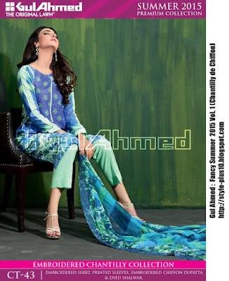 ct-43-gul-ahmed-summer-fancy-vol-1-chiffon-dupattas