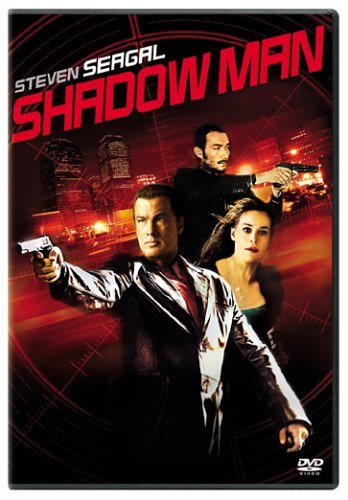 โหลดหนัง โหลดหนังฟรี Shadow man ชาโดว์ แมน เงามุจจุราชมหาบรรลัย