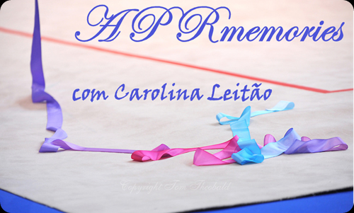 APRmemoria (Carolina Leitão)