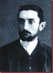 unamuno2