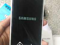 Review kelebihan Samsung Galaxy J7 prime indonesia