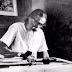 మాధవ సదాశివ గోళ్వల్కర్‌ - Madava Sadasiva Gowalkar Biography in Telugu 
