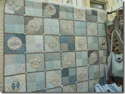 P1050697