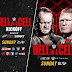 WN Apostas 2015 | WWE Hell In A Cell