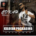 MUSIC: Cdkah Ft Reminisce -Kilofah Packaging (Reloaded) | @officialCDkah