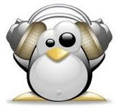 Radio en red