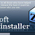 Free Download Software ZSoft Uninstaller 2.5 