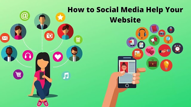 Step by Step Guide on How to Advertiseing on Social Media 2021