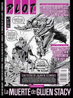 http://www.nuevavalquirias.com/plot-20-revista-comics-comprar.html