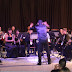 A Sociedade Musical Novo Século convida  para o “Concerto Solidário”