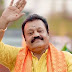 സുരേഷ് ​ഗോപി കേന്ദ്രമന്ത്രിയാവും; കേന്ദ്രത്തിൽ നിന്നും നിർദേശം ലഭിച്ചു, ഞായറാഴ്ച സത്യപ്രതിജ്ഞ