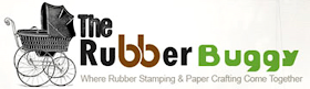 THE RUBBER BUGGY