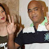 Vinod Kambli, wife Andrea file police complaint against Bollywood singer Ankit Tiwari's father after violent argument