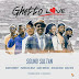 Music: Sound sultan ft daddy shokey, Marvelous Benji,danfo drivers, African China, baba fryo - Ghetto story 