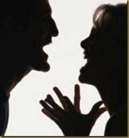 Discussão-de-Relacionamento