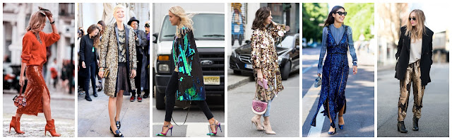 SEQUINS-LENTEJUELAS-street-style-fashion-moda-chez agnes