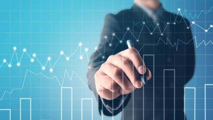 Business Growth Strategy: Marketing Plan & Strategy to Grow! [100% Off]