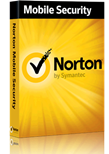 norton-android-antivirus