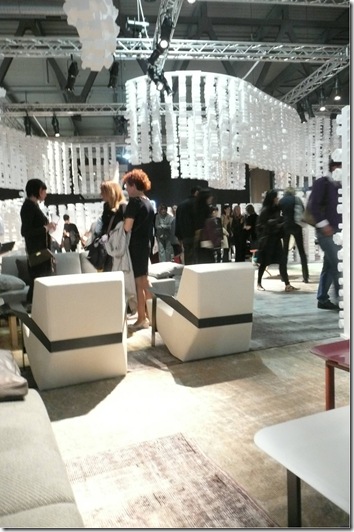 I Saloni 2010 058