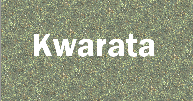 Kwarata 72 2g Novels