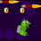 Dino Jeff Jet Pack Adven