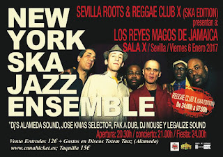 new-york-ska-jazz-ensemble-brixton-records