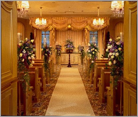 PR_wedding_chapel_aisle PR_wedding_chapel_aisle