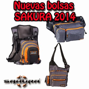 http://www.jjpescasport.com/es/productes/categoria/69/BOLSAS