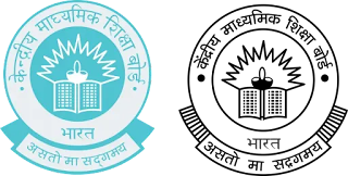 CBSE Class 10th 12th Reappear Form