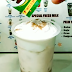 Iced Milo Snowy 8000-10000 an 16oz