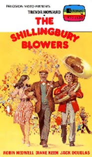 The Shillingbury Blowers (1980)