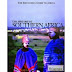The History of Southern Africa (The Britannica Guide to Africa) 