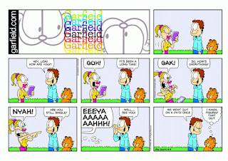 http://garfield.com/comic/2015-08-16