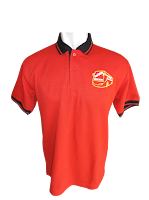 kaos polo shirt jakarta utara