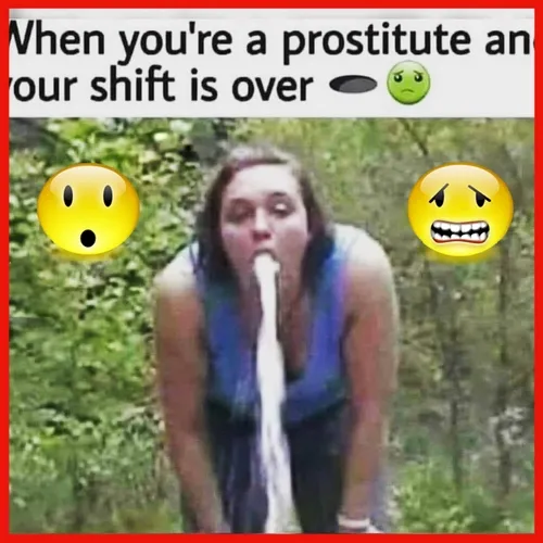 Funny Adult Memes | Adult Humor Memes | www.evix-moon.blogspot.com