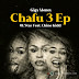 Gigy Money Ft. Chino Kidd – Star Mp3 Download