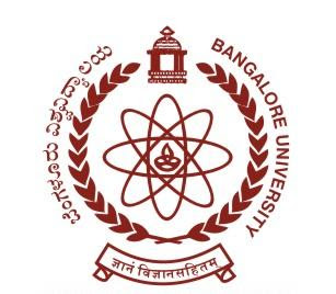 Bangalore University Results 2011 for BBM VI/BHM VIII Semester Announced Today 