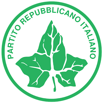 Partito Repubblicano Italiano