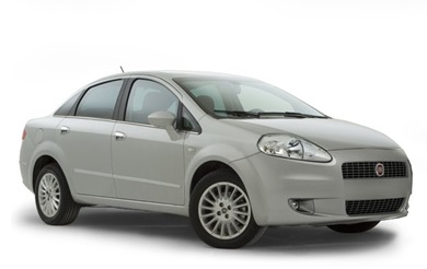Linea ELX