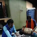 किसी भी बच्चे को हारमोनियम सीखना हो तो संपर्क करे हमारा नम्बर है 7247693315 अंतरिक्ष शर्मा  