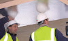High End Construction and Building Materials Will Result In Safe Outcome
